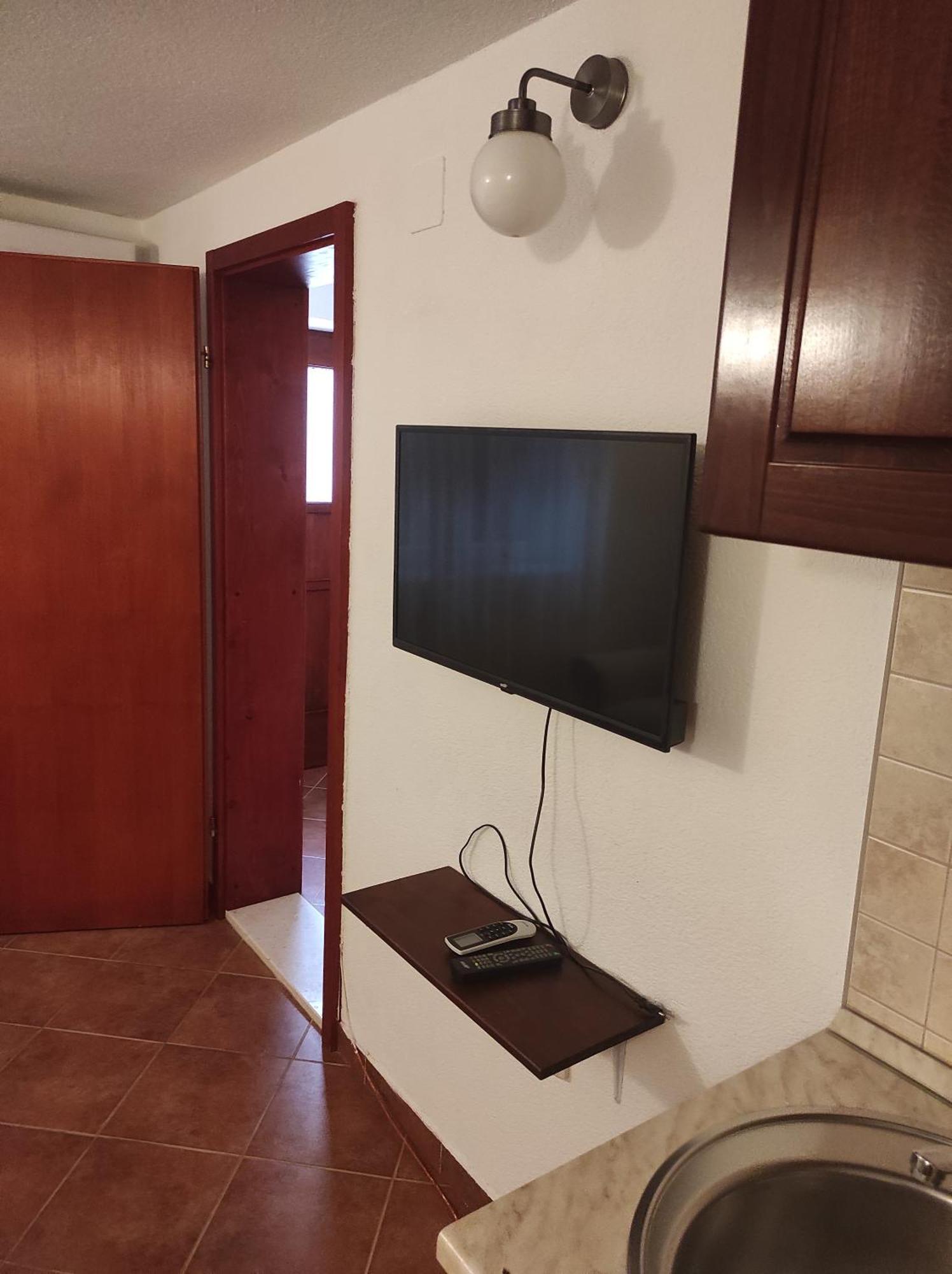 Apartman Ivan Apartment Trogir Exterior photo